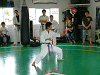 imura6 (104)_samu.gif